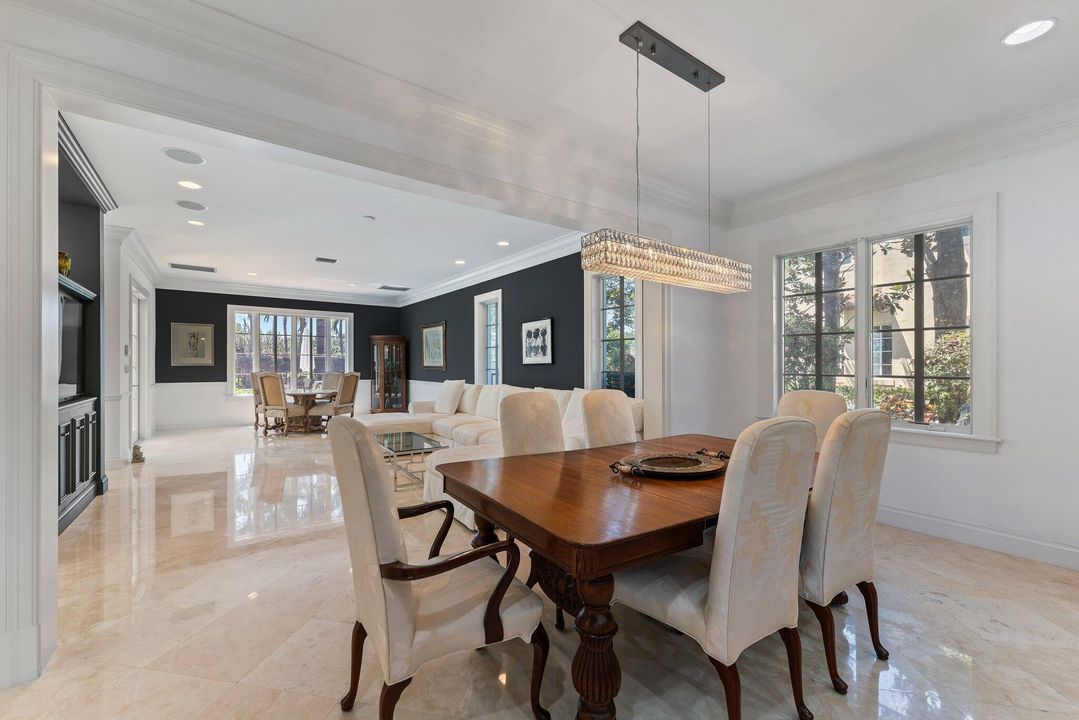 For Sale: $4,495,000 (4 beds, 5 baths, 4344 Square Feet)