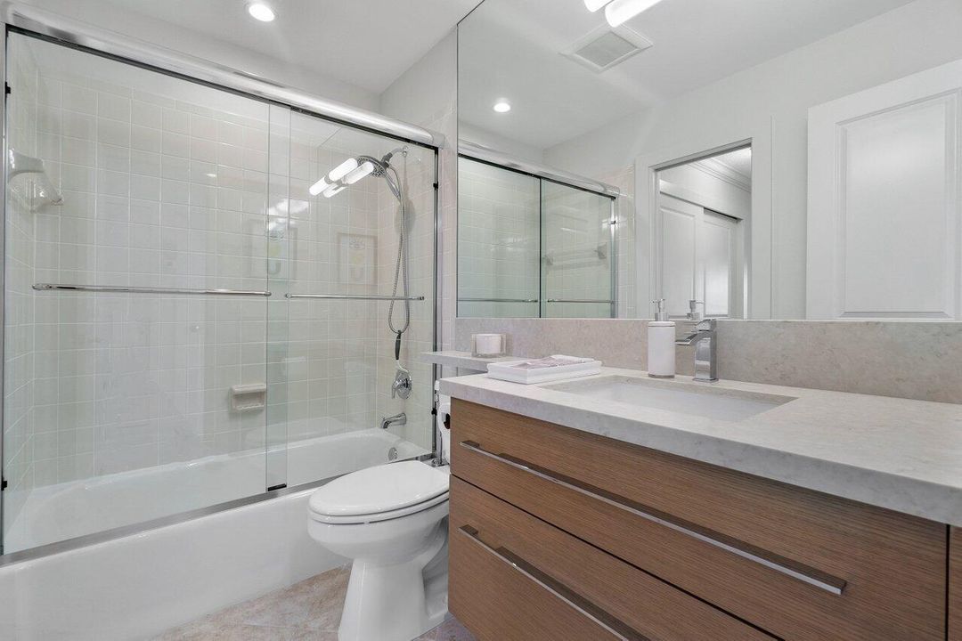 待售: $465,000 (2 贝兹, 2 浴室, 1479 平方英尺)