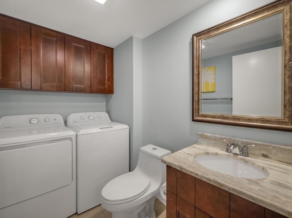 Active With Contract: $405,000 (3 beds, 2 baths, 1488 Square Feet)