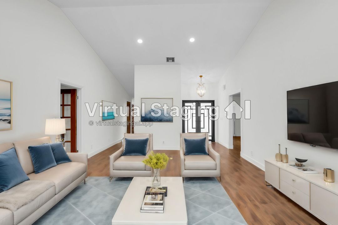 Active With Contract: $735,000 (3 beds, 2 baths, 2475 Square Feet)