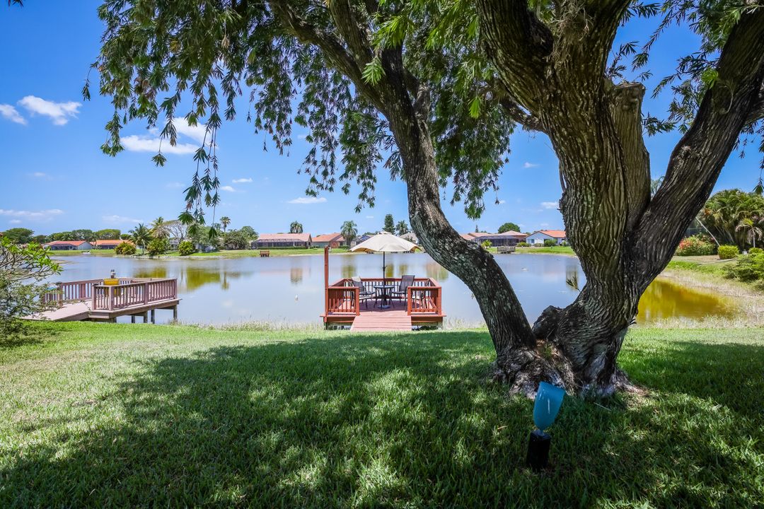 For Sale: $520,000 (3 beds, 2 baths, 1584 Square Feet)