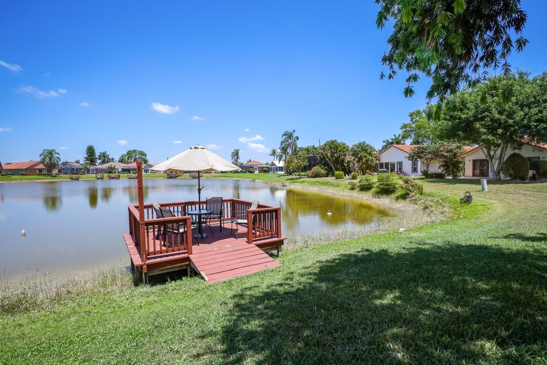 For Sale: $520,000 (3 beds, 2 baths, 1584 Square Feet)