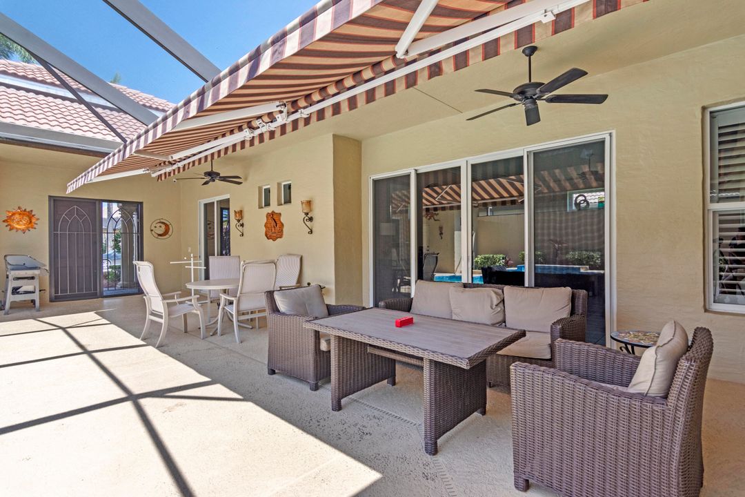 For Sale: $630,000 (4 beds, 3 baths, 2638 Square Feet)