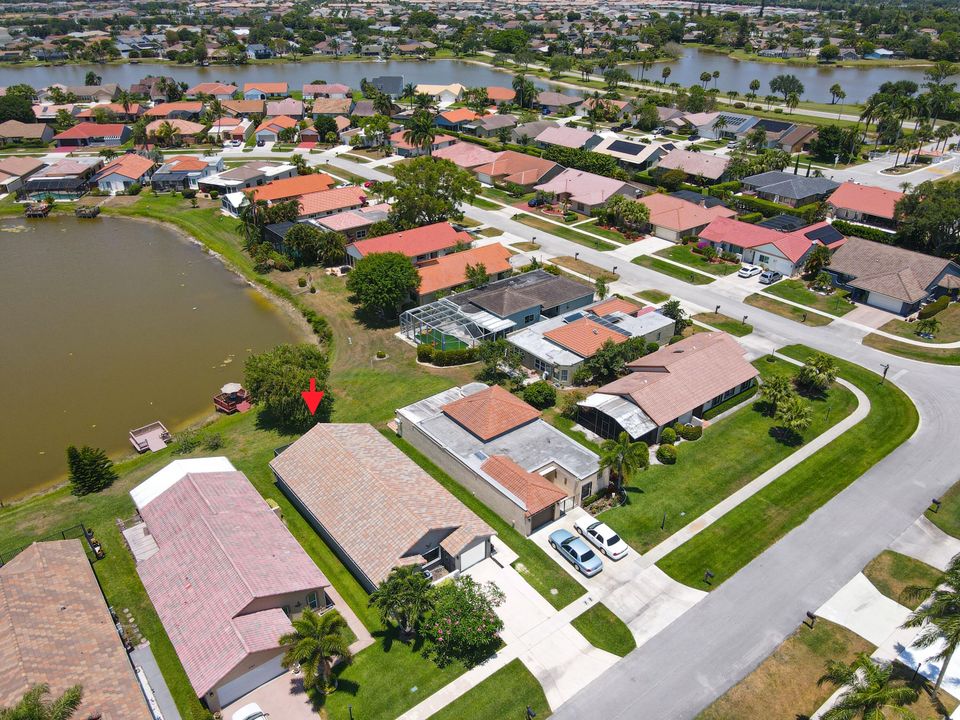 For Sale: $520,000 (3 beds, 2 baths, 1584 Square Feet)