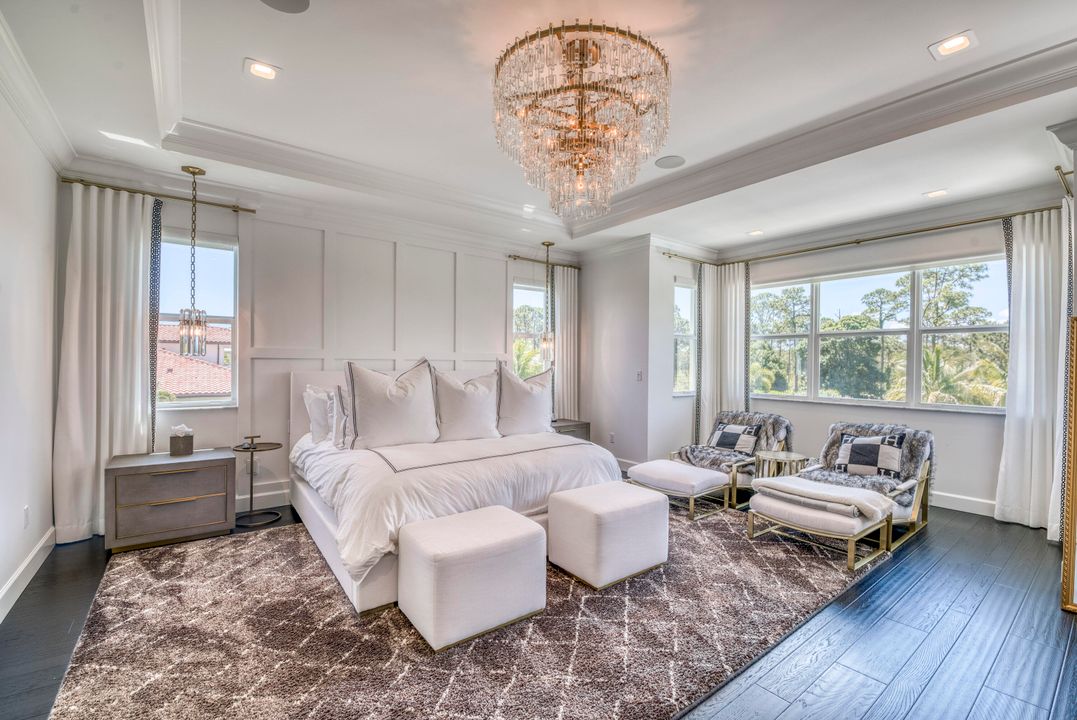 Active With Contract: $4,395,000 (6 beds, 6 baths, 5645 Square Feet)