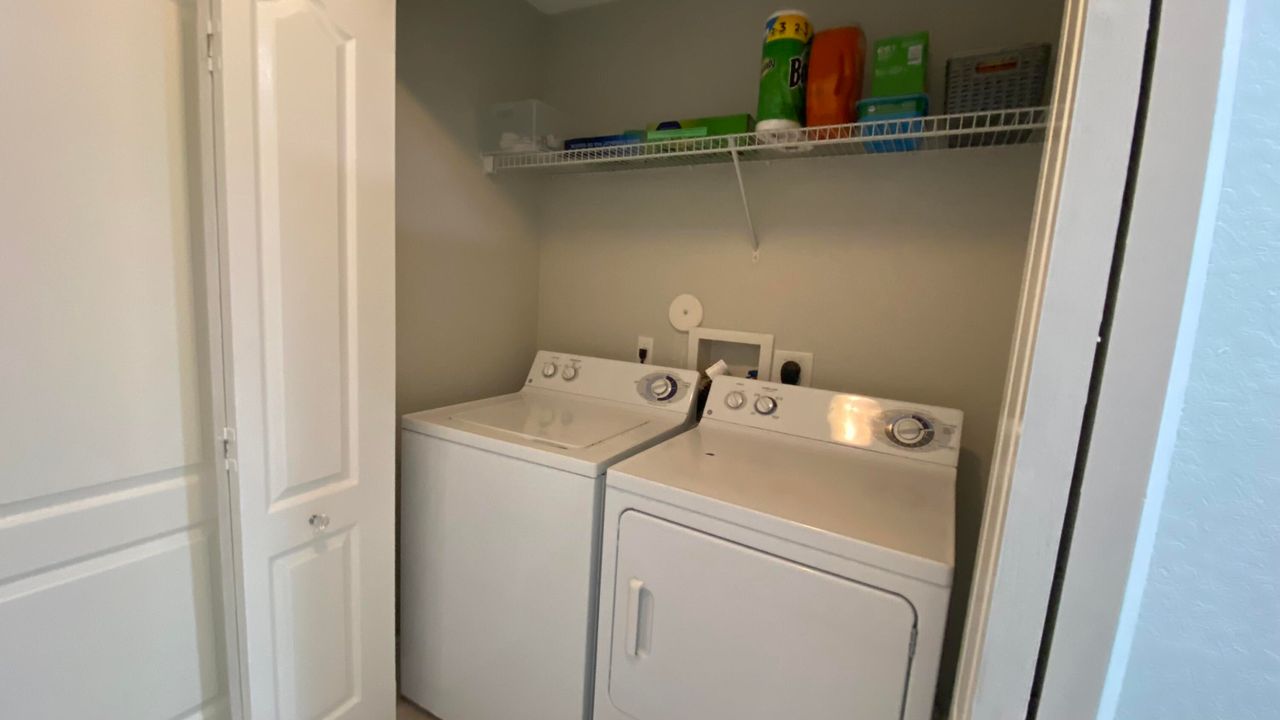 For Rent: $5,000 (2 beds, 2 baths, 1345 Square Feet)