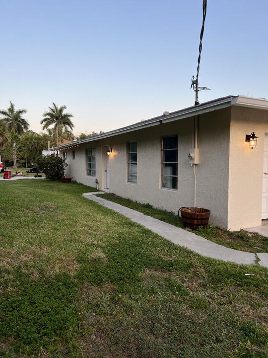 For Sale: $714,500 (3 beds, 3 baths, 2026 Square Feet)