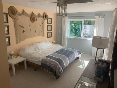 For Rent: $2,300 (2 beds, 2 baths, 1197 Square Feet)