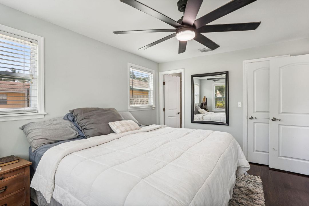 Active With Contract: $455,000 (3 beds, 2 baths, 1106 Square Feet)