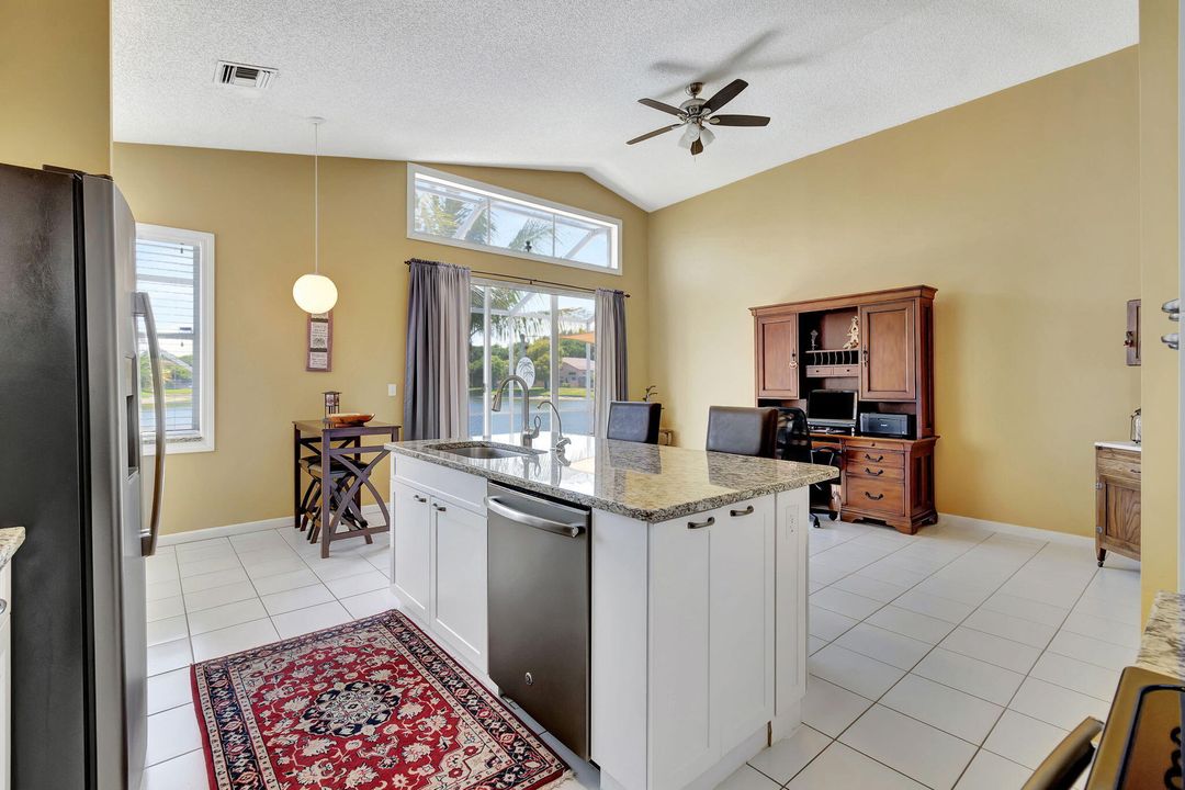 Active With Contract: $525,000 (3 beds, 2 baths, 1861 Square Feet)
