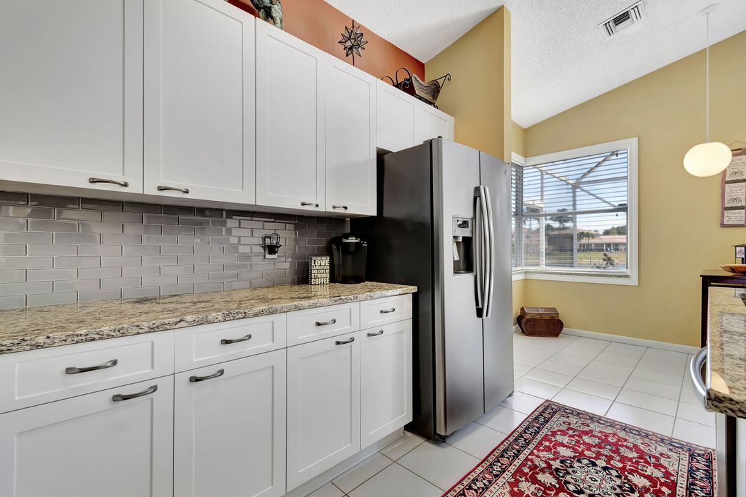 Active With Contract: $525,000 (3 beds, 2 baths, 1861 Square Feet)