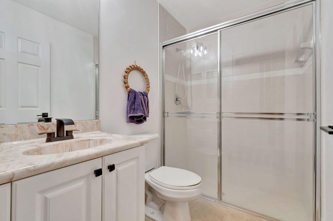 Active With Contract: $535,000 (2 beds, 3 baths, 2096 Square Feet)