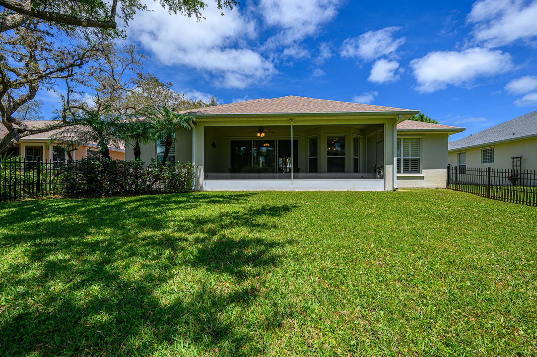 For Sale: $435,000 (3 beds, 2 baths, 1520 Square Feet)