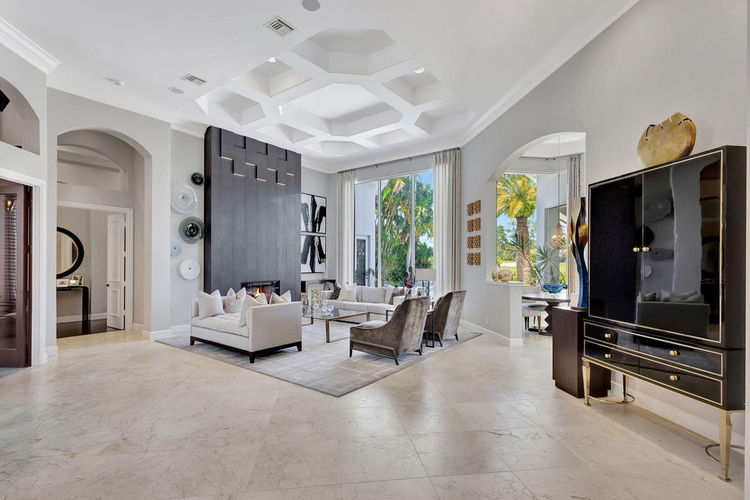 For Sale: $4,750,000 (4 beds, 4 baths, 4630 Square Feet)