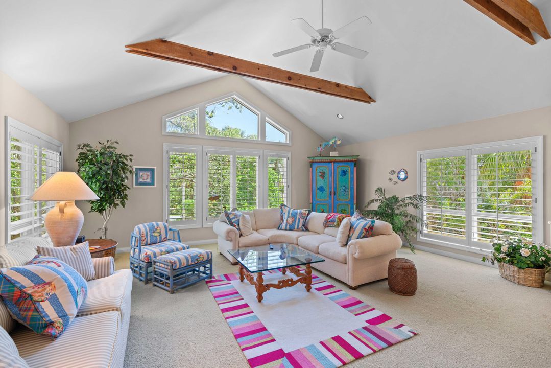 Active With Contract: $1,850,000 (3 beds, 3 baths, 3620 Square Feet)