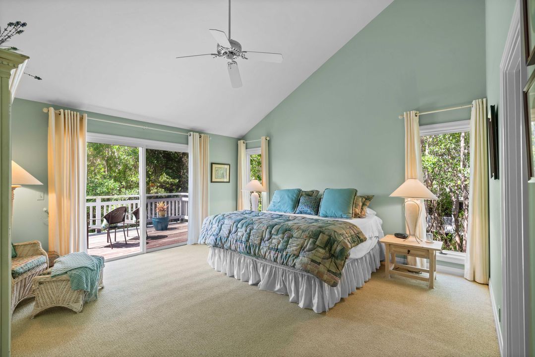 Active With Contract: $1,850,000 (3 beds, 3 baths, 3620 Square Feet)