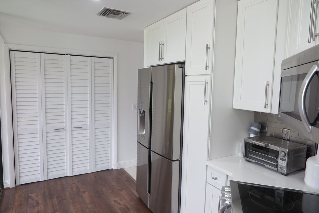 For Rent: $5,500 (2 beds, 2 baths, 1447 Square Feet)