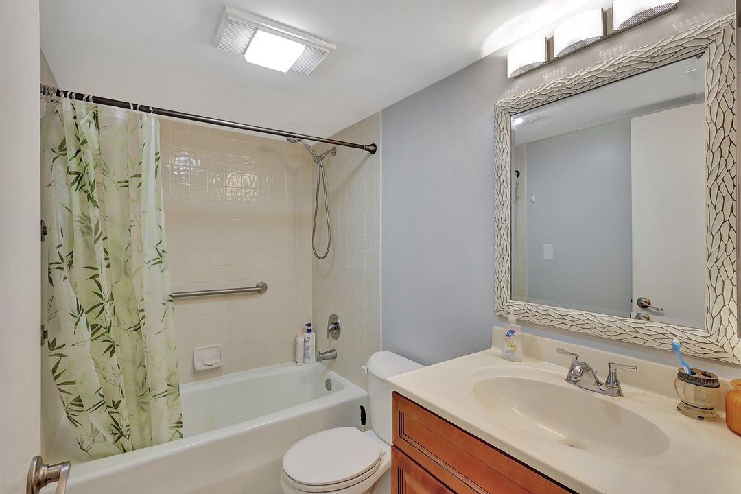 For Sale: $219,900 (2 beds, 2 baths, 1549 Square Feet)