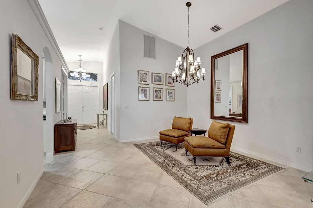 For Sale: $500,000 (3 beds, 2 baths, 1931 Square Feet)