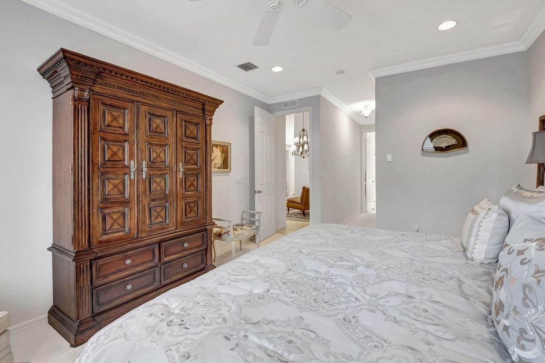 待售: $500,000 (3 贝兹, 2 浴室, 1931 平方英尺)