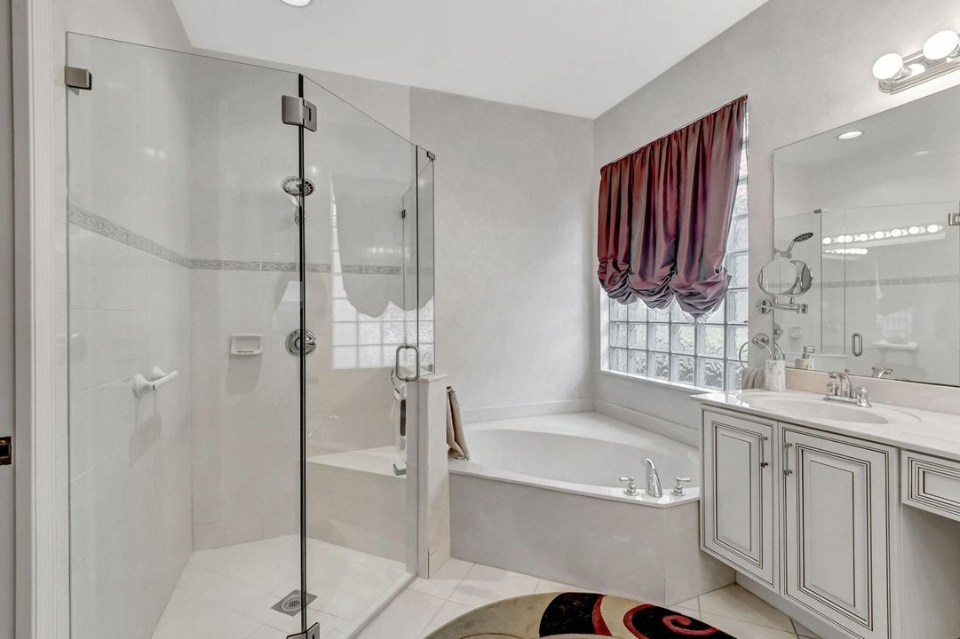 待售: $500,000 (3 贝兹, 2 浴室, 1931 平方英尺)