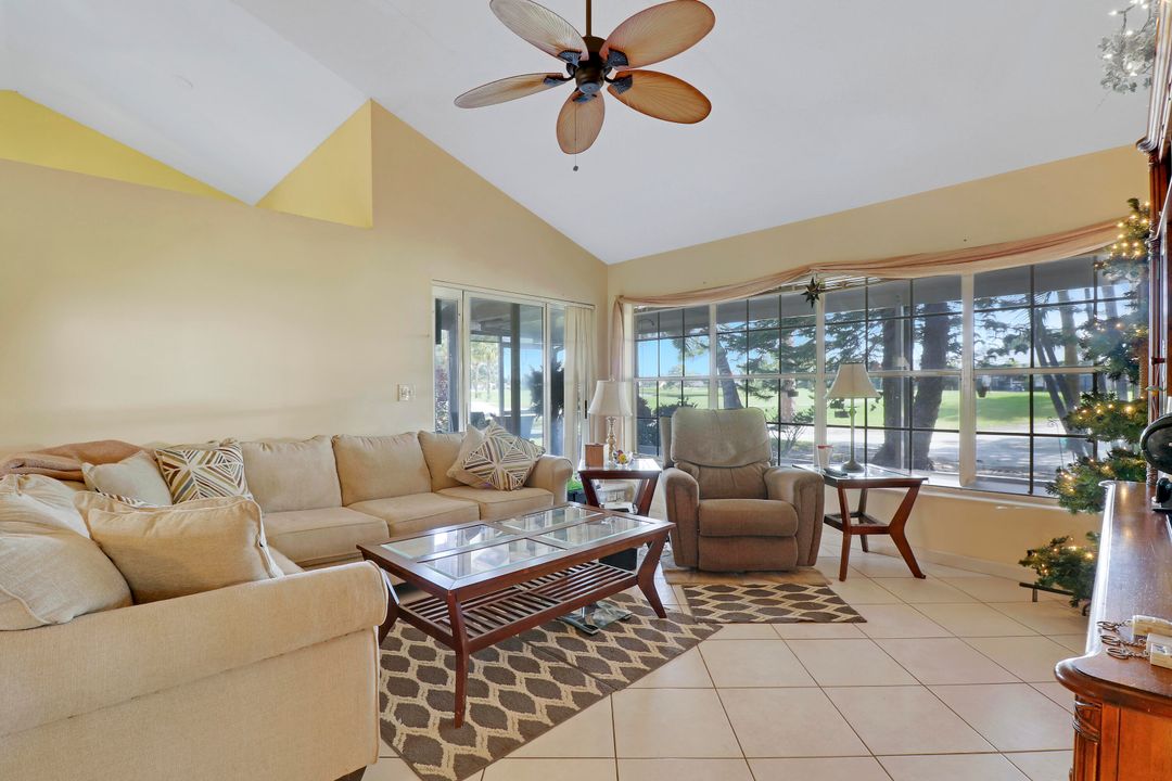 For Sale: $450,000 (3 beds, 2 baths, 1339 Square Feet)