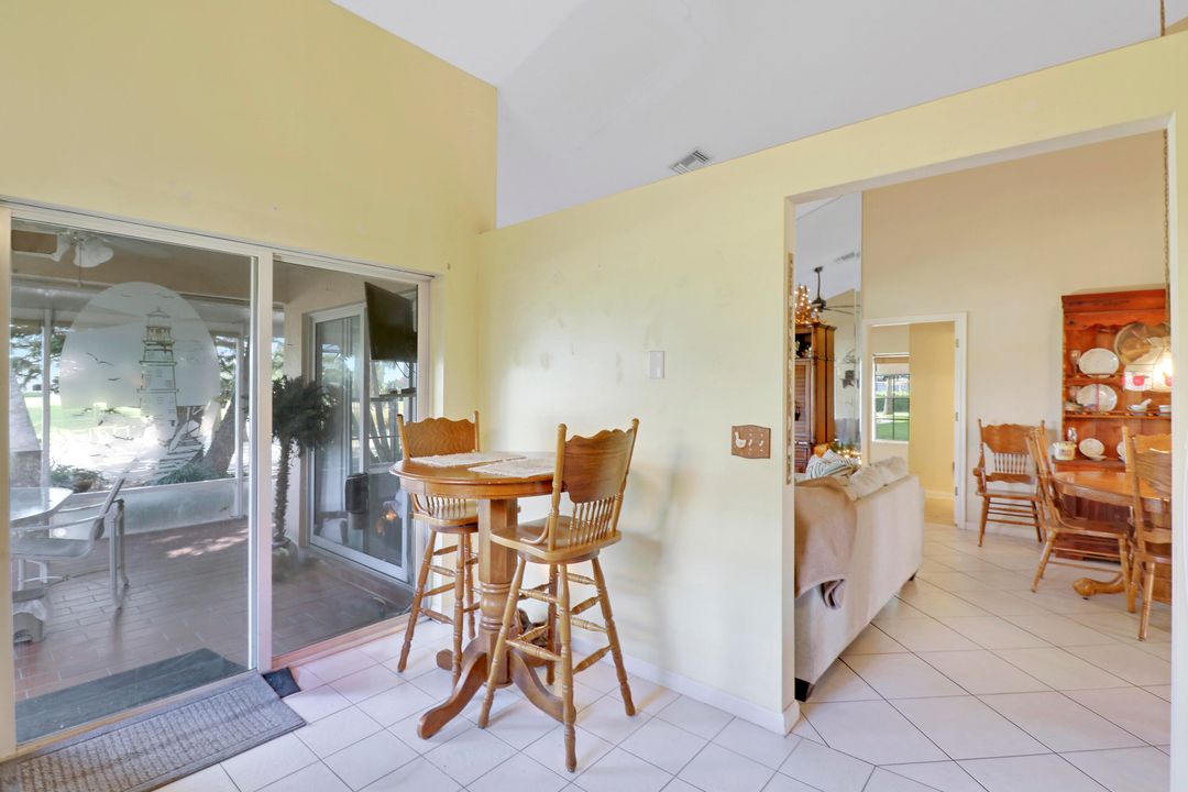 Active With Contract: $450,000 (3 beds, 2 baths, 1339 Square Feet)