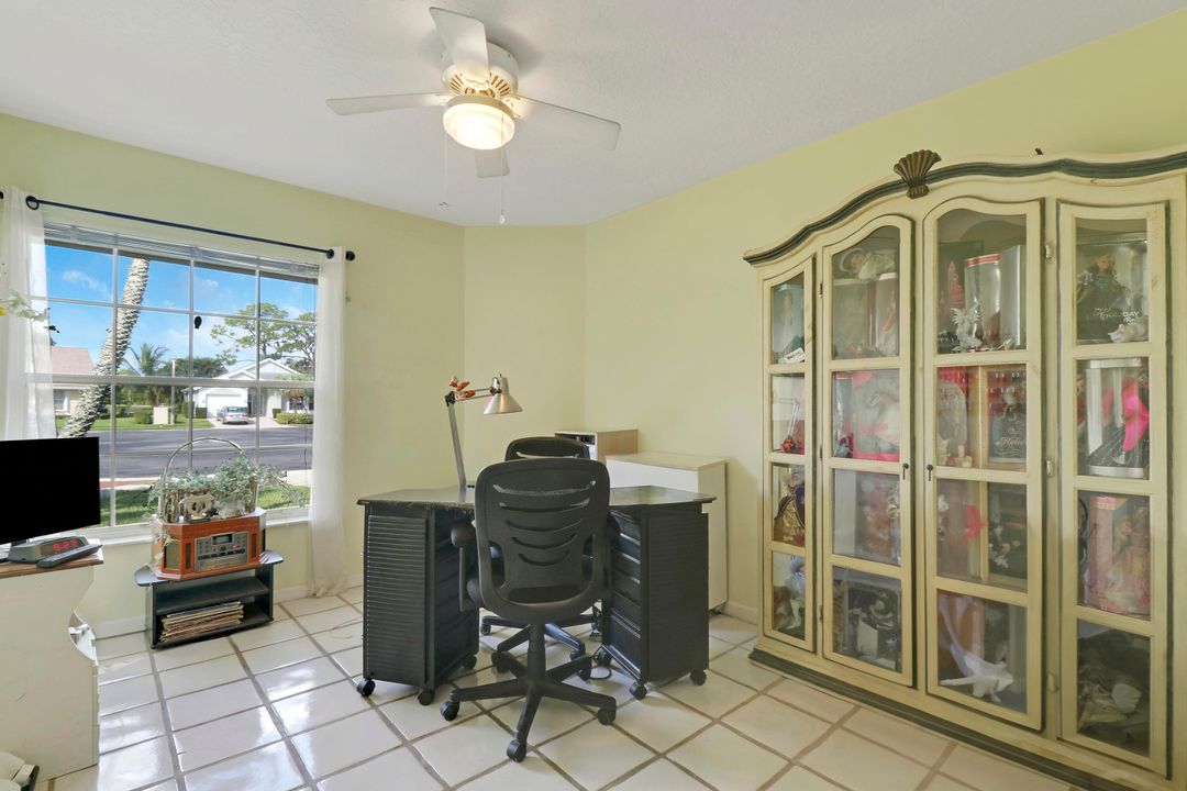 For Sale: $450,000 (3 beds, 2 baths, 1339 Square Feet)