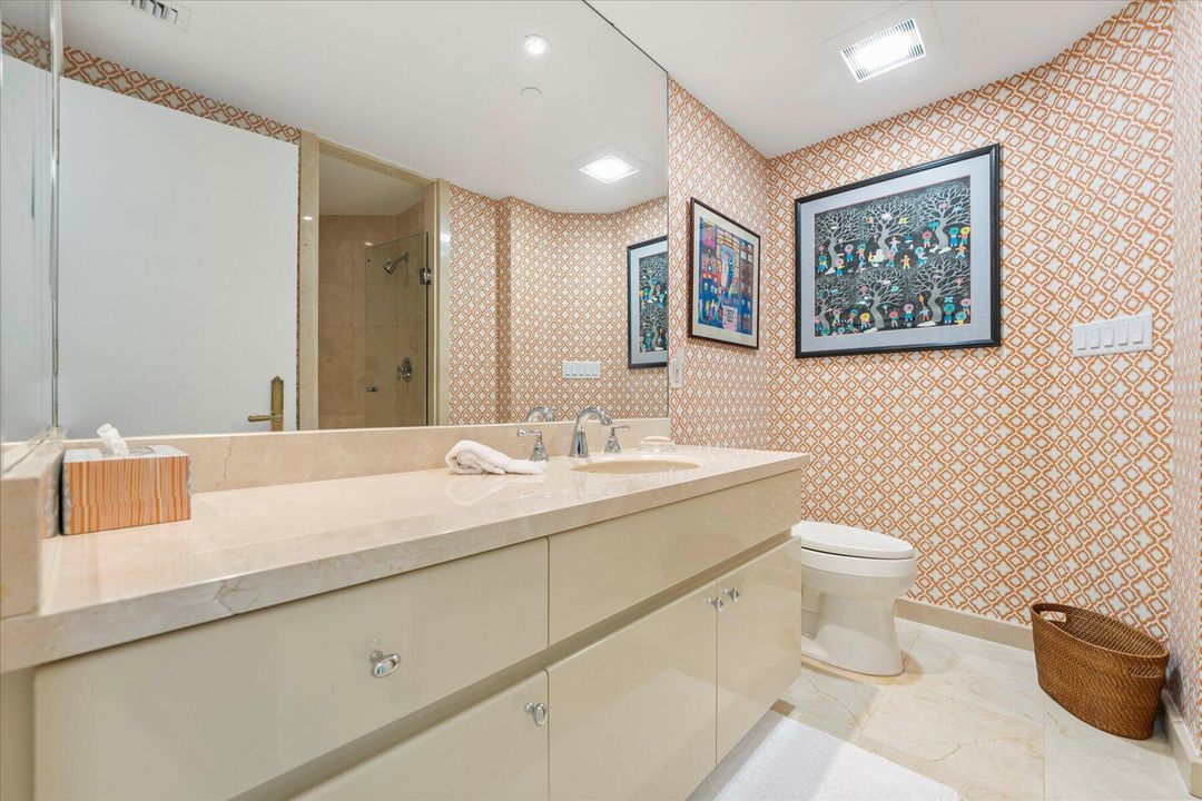 待售: $4,650,000 (3 贝兹, 4 浴室, 4370 平方英尺)
