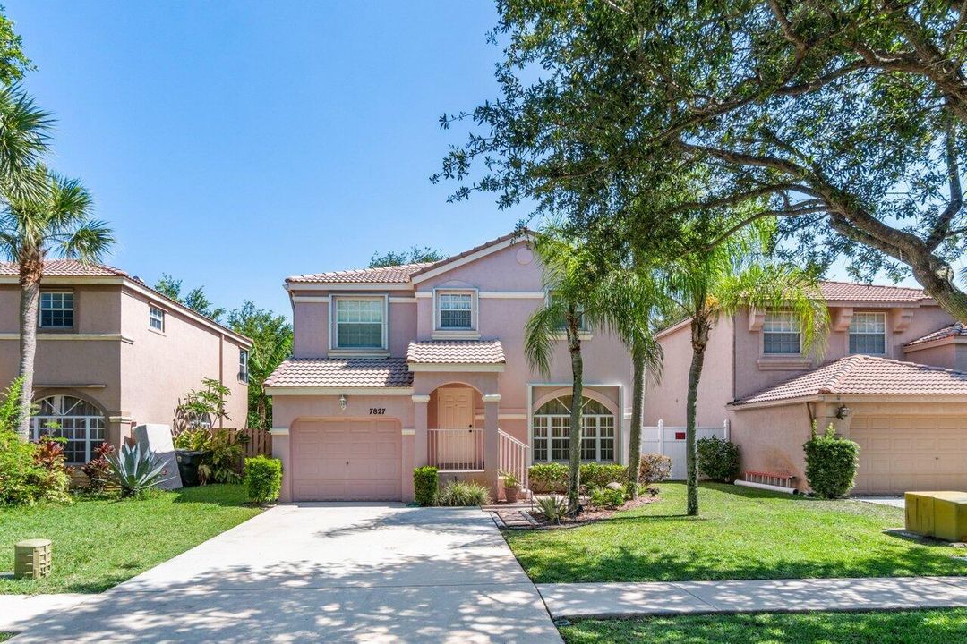 Active With Contract: $450,000 (3 beds, 2 baths, 1856 Square Feet)