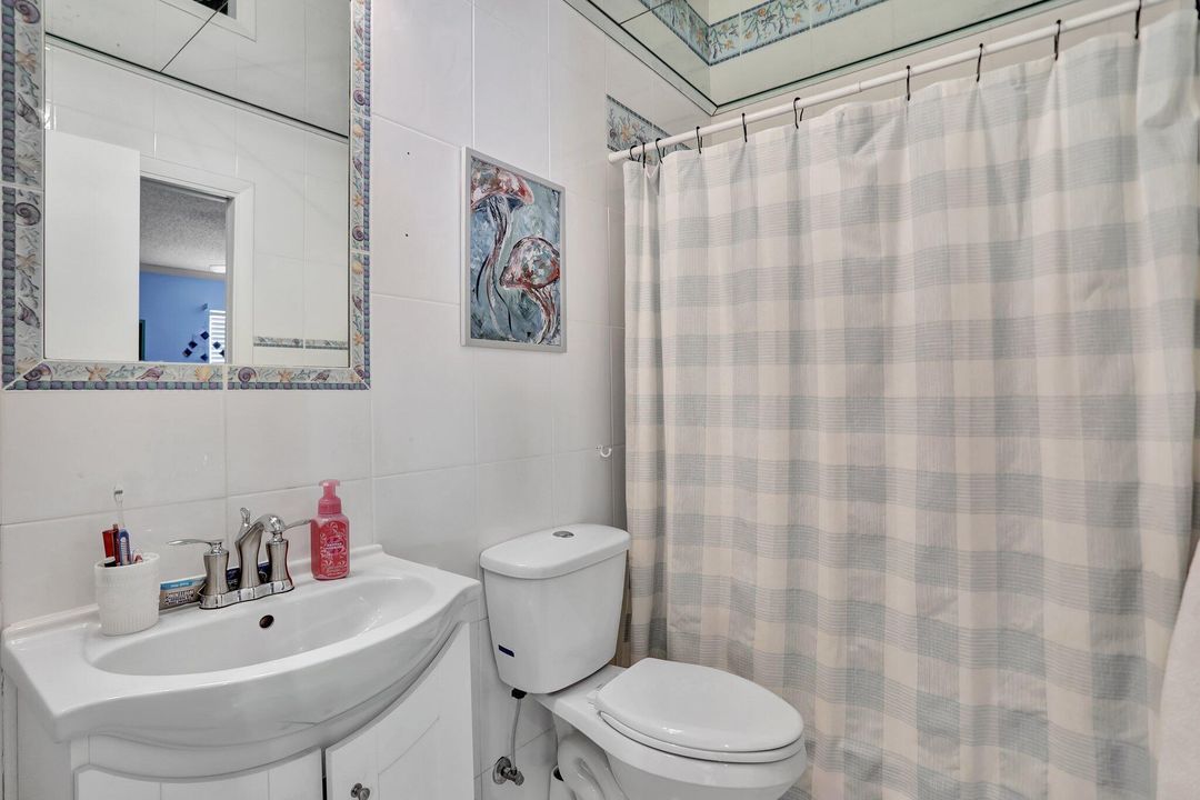 待售: $362,500 (2 贝兹, 2 浴室, 1484 平方英尺)