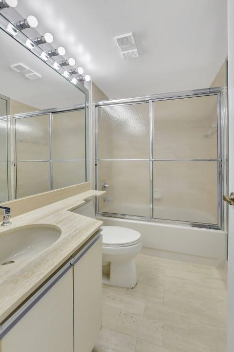 待售: $429,000 (2 贝兹, 2 浴室, 1530 平方英尺)