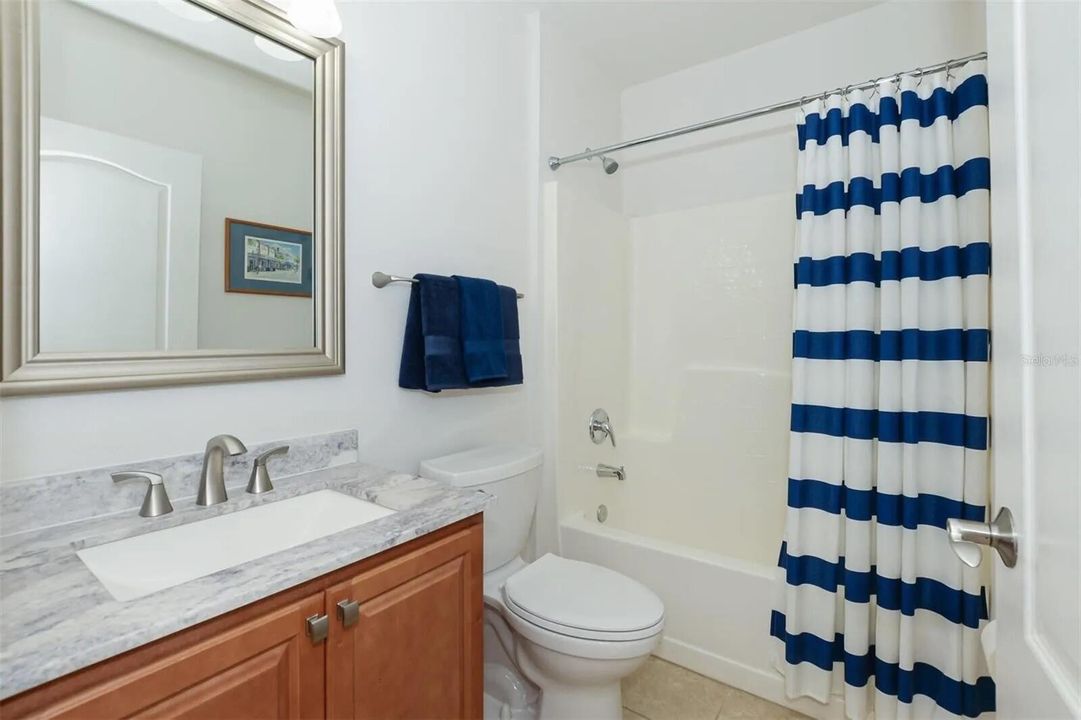 Active With Contract: $2,700 (3 beds, 2 baths, 1525 Square Feet)