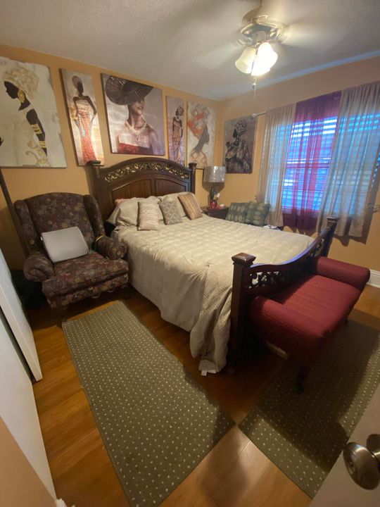 En Venta: $169,500 (2 camas, 2 baños, 1078 Pies cuadrados)