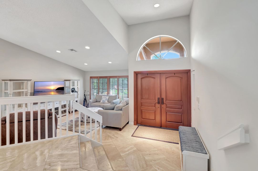 Active With Contract: $875,000 (4 beds, 3 baths, 2676 Square Feet)