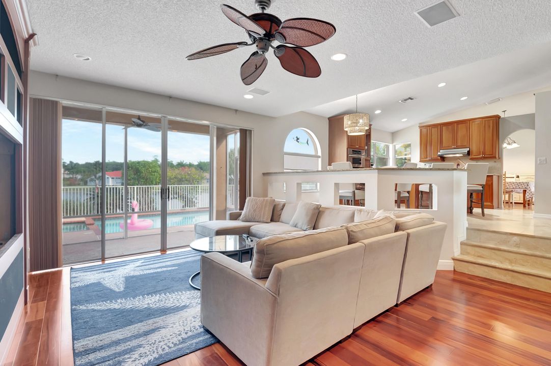 Active With Contract: $875,000 (4 beds, 3 baths, 2676 Square Feet)