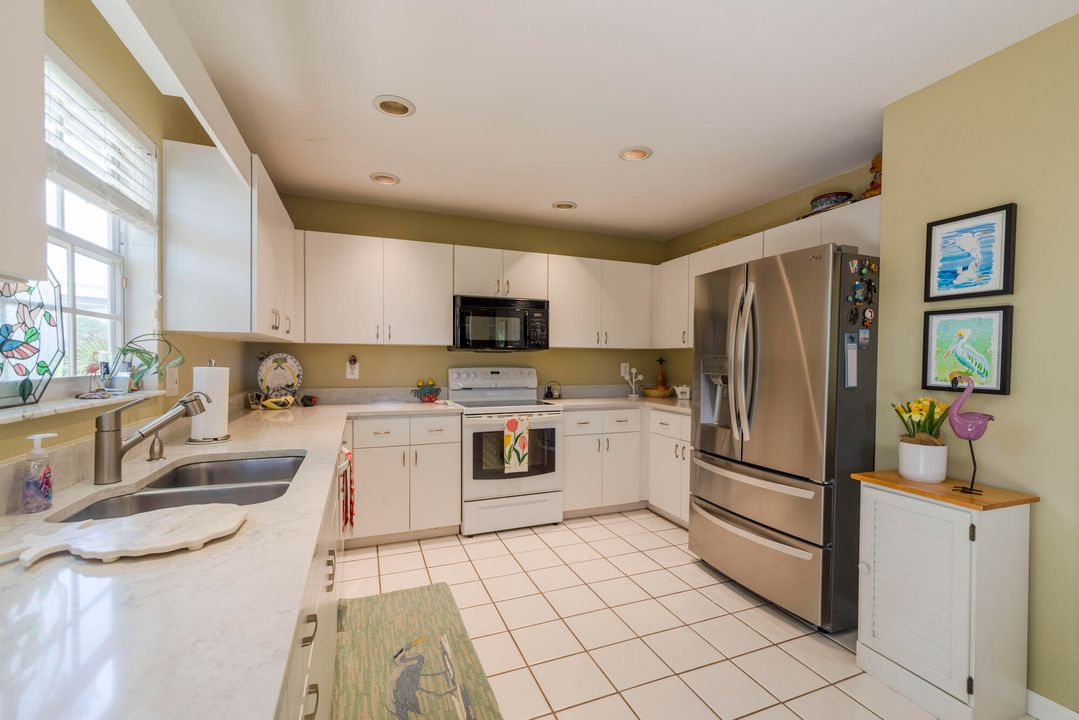 For Sale: $574,900 (3 beds, 2 baths, 1473 Square Feet)