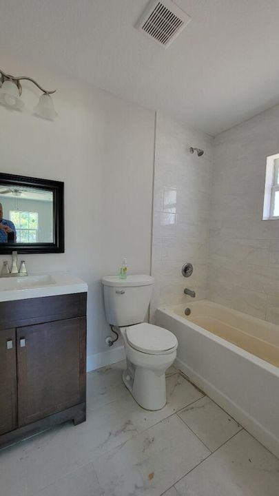 待售: $489,000 (3 贝兹, 2 浴室, 2051 平方英尺)