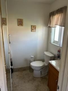 For Sale: $375,000 (3 beds, 2 baths, 1288 Square Feet)