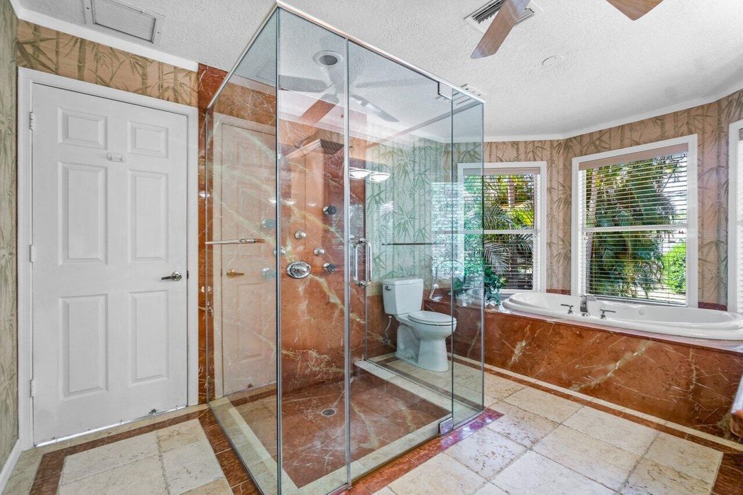 待售: $1,150,000 (3 贝兹, 2 浴室, 2554 平方英尺)