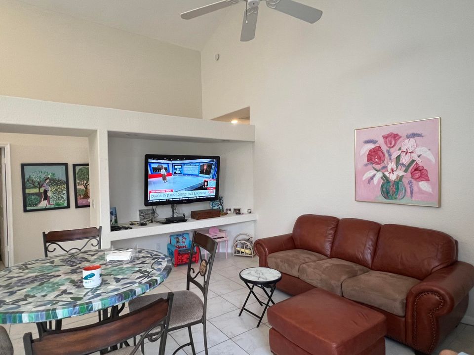 For Sale: $555,900 (3 beds, 2 baths, 2419 Square Feet)