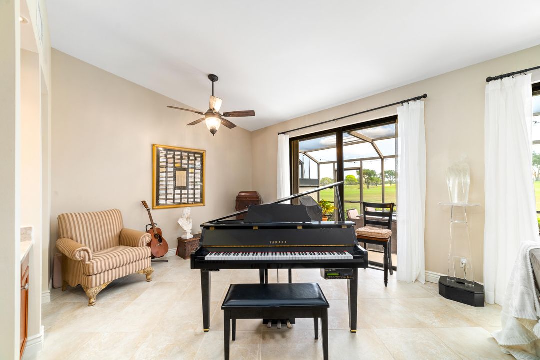 For Sale: $624,900 (2 beds, 2 baths, 1818 Square Feet)