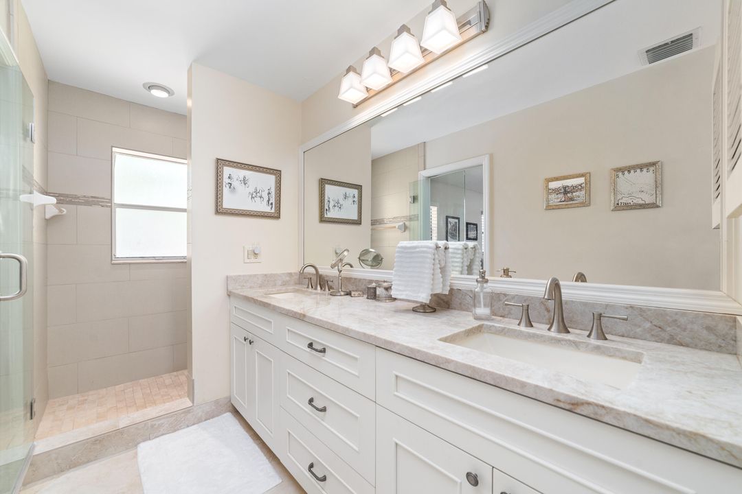 For Sale: $639,000 (2 beds, 2 baths, 1818 Square Feet)