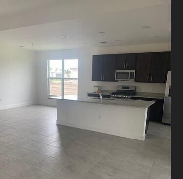 Active With Contract: $3,800 (4 beds, 2 baths, 2157 Square Feet)