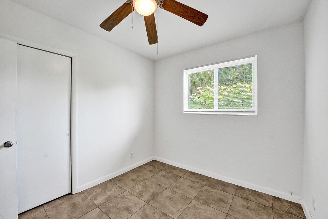 Active With Contract: $3,600 (3 beds, 2 baths, 1131 Square Feet)