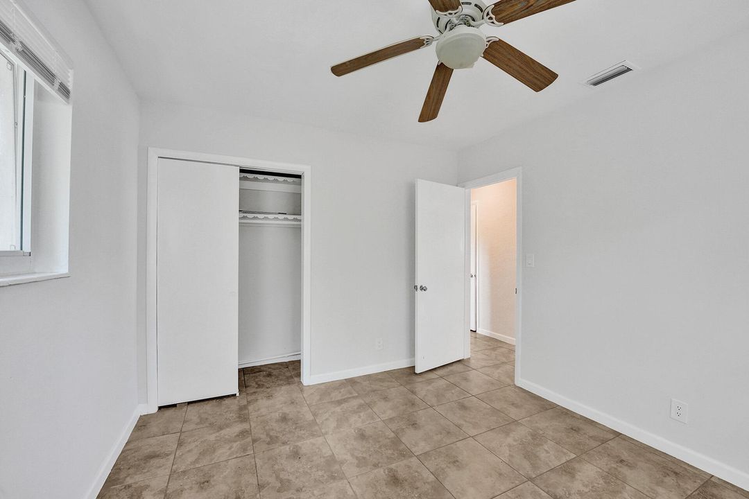Active With Contract: $3,600 (3 beds, 2 baths, 1131 Square Feet)