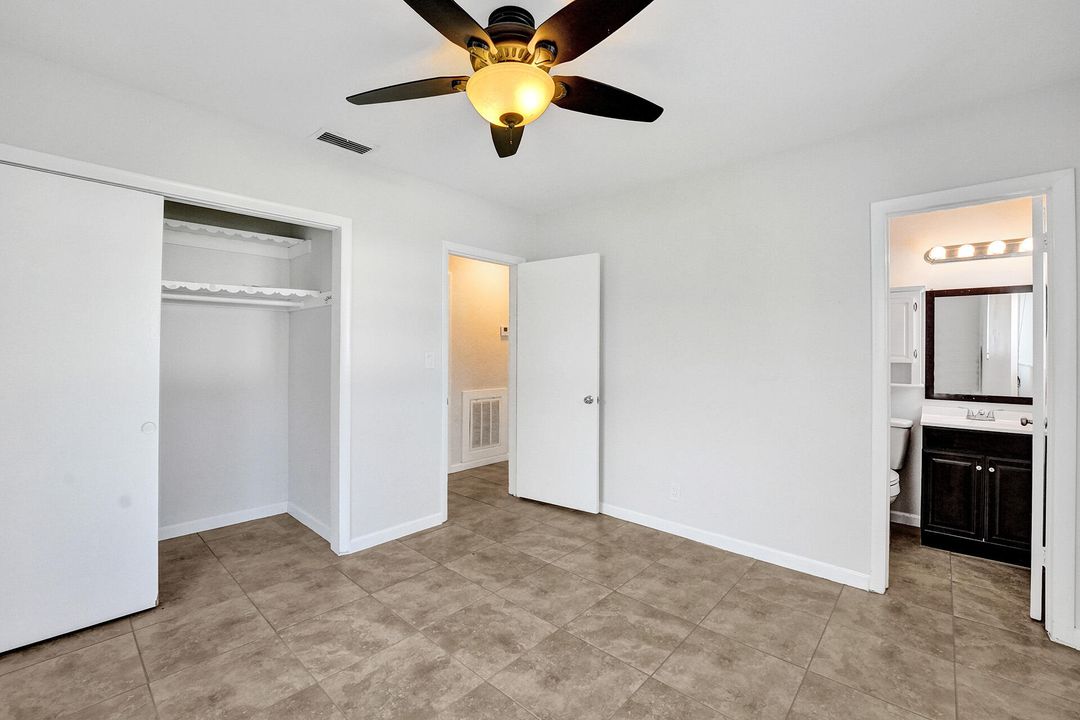 Active With Contract: $3,600 (3 beds, 2 baths, 1131 Square Feet)