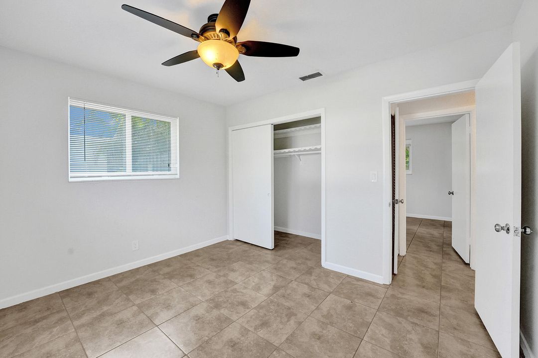 Active With Contract: $3,600 (3 beds, 2 baths, 1131 Square Feet)