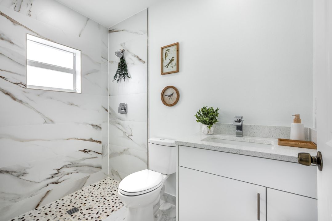 Active With Contract: $449,900 (3 beds, 2 baths, 1234 Square Feet)