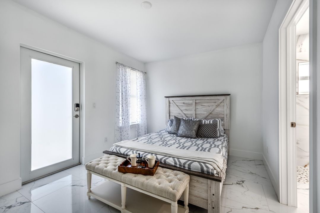 Active With Contract: $449,000 (3 beds, 2 baths, 1234 Square Feet)